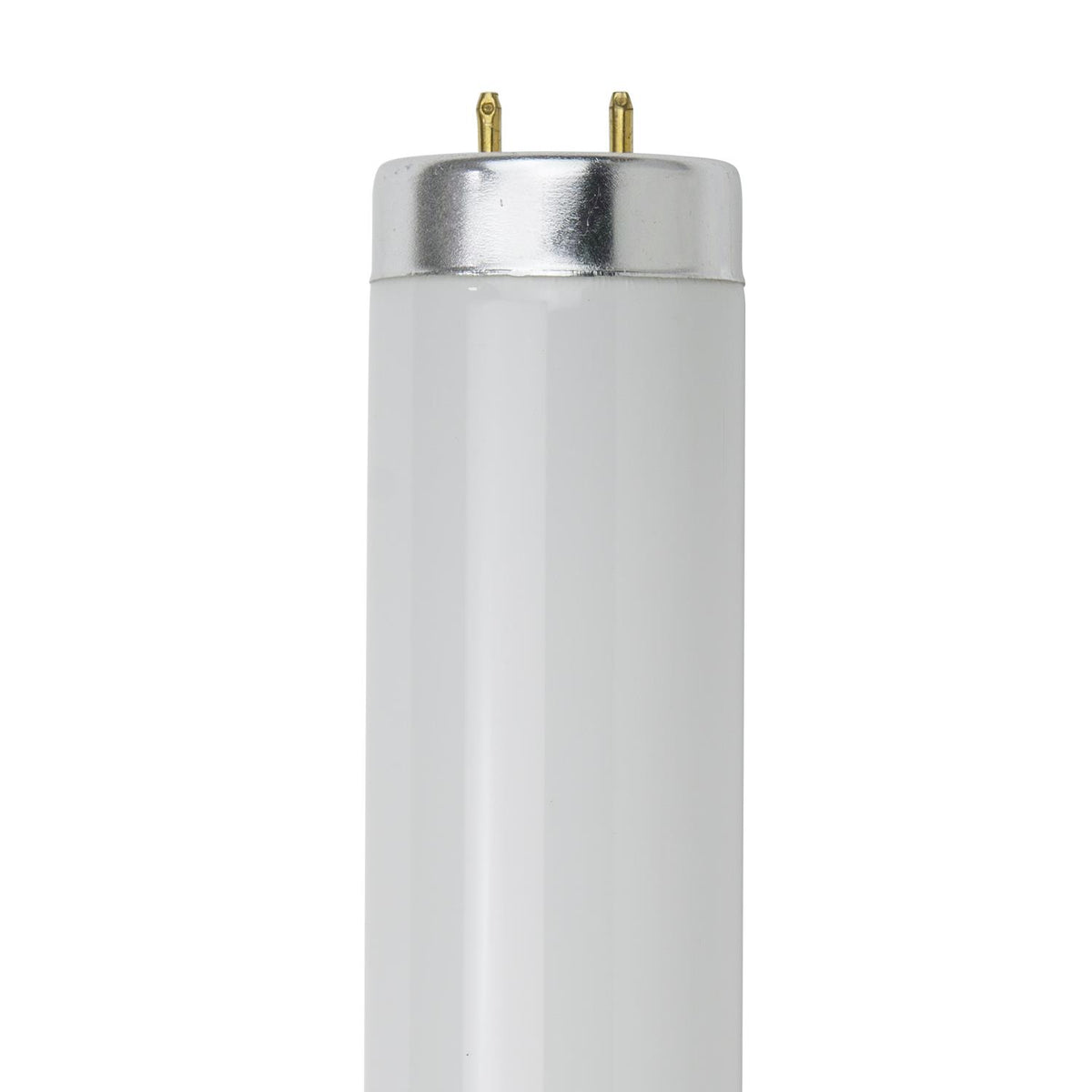 Sunlite 40W T12 Colored Straight Tube Medium Bi-Pin Base Green - 30 Pack