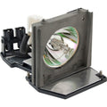Dell, Acer 310-5513, EC.J1001.001, 730-11445 Front Projector Lamp