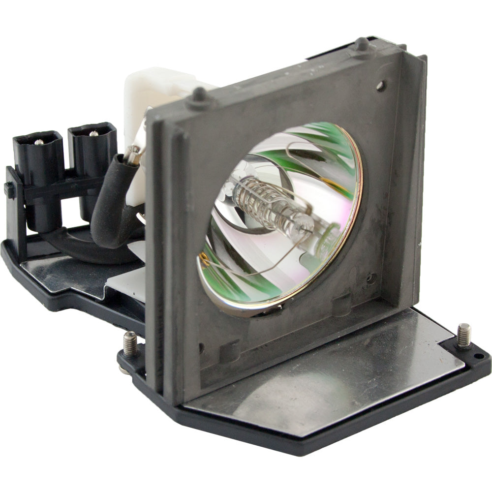 Dell, Acer 310-5513, EC.J1001.001, 730-11445 Front Projector Lamp