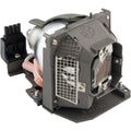 Dell 3400MP 3500MP Lamp 310-6747