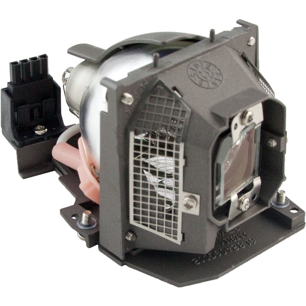 Dell 3400MP 3500MP Lamp 310-6747