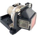 Dell 1200MP, 1201MP; Acer PD115, PD123P, PH112 Lamp 310-7522
