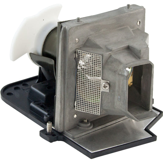 Dell 1800MP Lamp