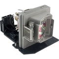 Dell 7609WU Lamp 311-9421