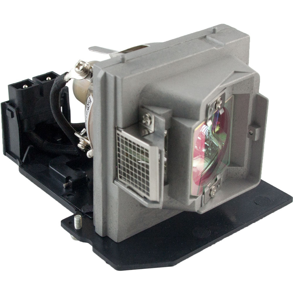 Dell 7609WU Lamp 311-9421