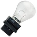 3155 Bulb 12.8V 1.6A S8 Incandescent S.F. Plastic Wedge Base