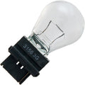 3156 Bulb 12.8V 2.10A S8 Incandescent S.F. Wedge Base