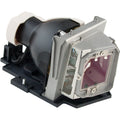 317-1135 COMPATIBLE