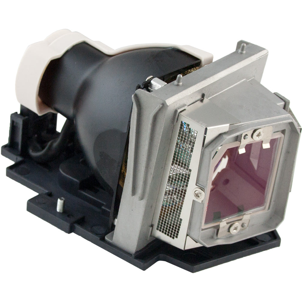 317-1135 COMPATIBLE
