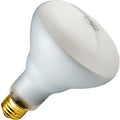 Sylvania 65BR30/SP/RP - 65W BR30 Incandescent Spotlight - Medium Base