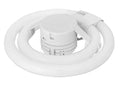 TCP 3204041K | 40W Double T6 Circline Lmp 41K