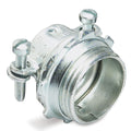 T&B - 3302C| 2-Screw Connectors