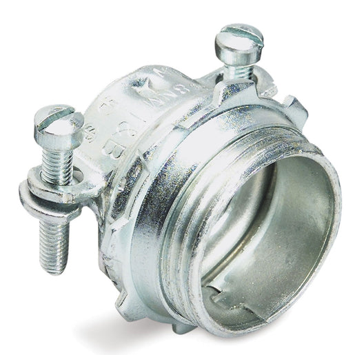 T&B - 3302C| 2-Screw Connectors