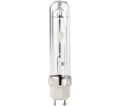 Philips 238089 | 210W - T12 - PGZX18 - 4040K - Clear - 900 Series - MasterColor - Ceramic