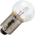 CEC 356 Bulb | 0.17A 28V G3 1/2 Miniature Bayonet Base