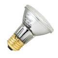 Bulbrite - 35W PAR20 Halogen - Narrow Spot