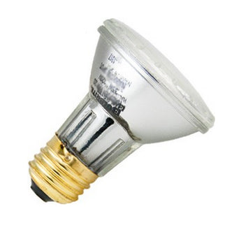 Bulbrite - 35W PAR20 Halogen - Narrow Spot