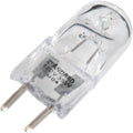 Standard 50879 - Q35T4 - 35W T4 120V Halogen GY6.35 Base