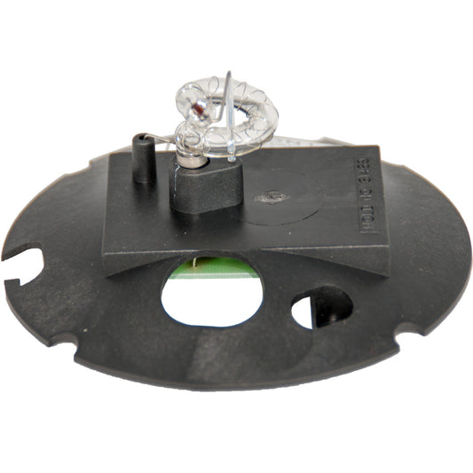 Whelen 1200C - Strobe Tube Assembly