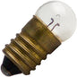 CEC Miniature Bulb 365 - 3.69V .05A