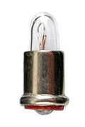 376 Bulb | 0.06 Amp, 28 Volt, 1.68 Watts, T1.75, SX6S Base