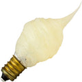 3WC/BASB Bulb Basket of Berries Cinnamon