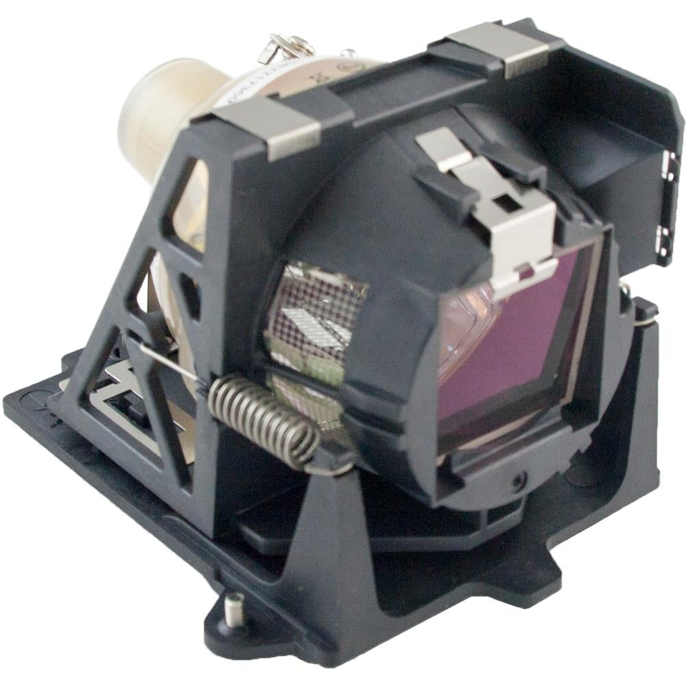 ProjectionDesign 400-0003-00 / TDP-F1 / 03-000710-01P Lamp