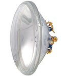 100W PAR46 Sealed Beam