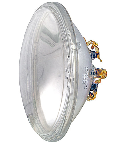 100W PAR46 Sealed Beam
