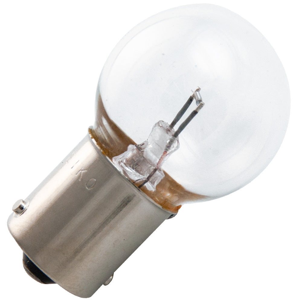 Topcon 40100-11530 - 6V 15W Incandescent - Ophthalmic