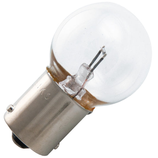 Topcon 40100-11530 - 6V 15W Incandescent - Ophthalmic