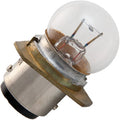 Topcon 40305-24400 - 6V 15W Incandescent - Ophthalmic