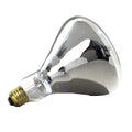 Halco BR40CL250/1 | 250W BR40 CL 120V Heat 6M PRIS
