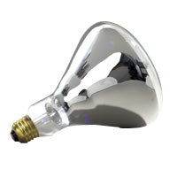 Halco BR40CL250/1 | 250W BR40 CL 120V Heat 6M PRIS