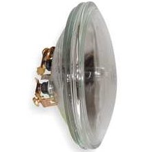4042 - 12W 6.4V PAR36 Incandescent Sealed Beam
