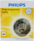 Philips 4049C1 | 4049 Bulb