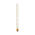 40T8/F Bulb 40W 120V T8 Frost Incandescent Medium Base