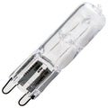 40CAPSYLITE/G9/CL Bulb 40W Halogen