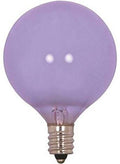 Verilux 40G16.5/IF/CAN/VLX Daylight Incandescent Lamp 40W