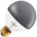 40G25/CH INCANDESCENT CHROME