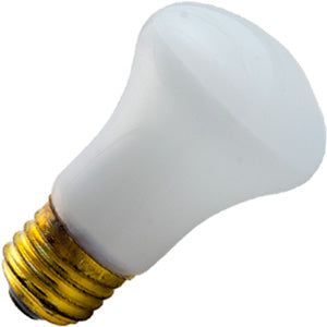 Elume - 40W R16 Incandescent - Flood - Medium Base - 2 Pack