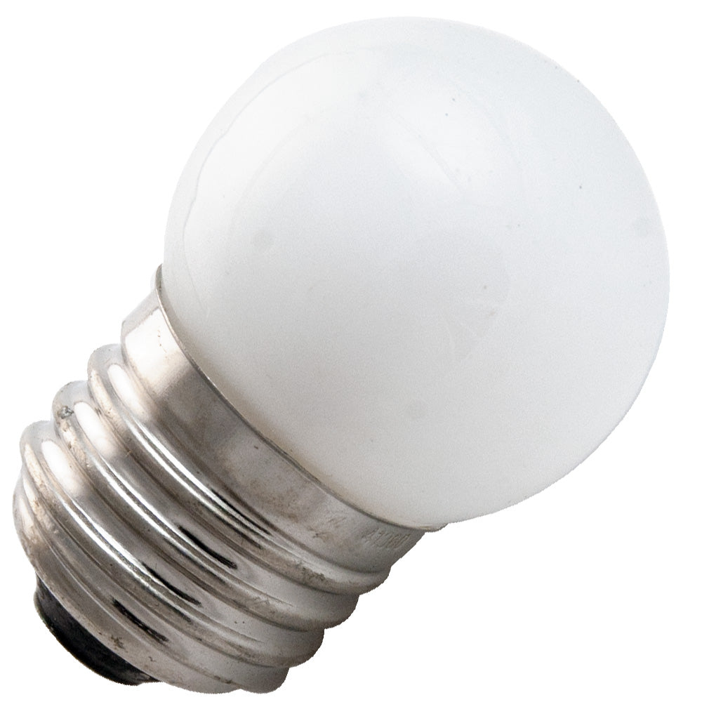 Topcon 42025-51010 - 110V 15W Incandescent - Ophthalmic
