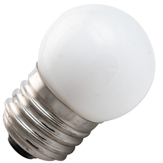 Topcon 42025-51010 - 110V 15W Incandescent - Ophthalmic