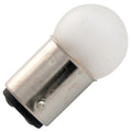 Topcon 43108-12230 - 6V 5W Incandescent - Ophthalmic