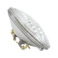 30W PAR36 Sealed Beam Lamp