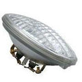 4421 Bulb - 100W PAR46 Sealed Beam