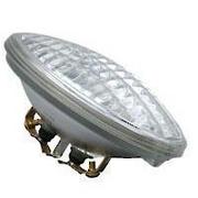 GE Ligthing Sealed Beam 4411 - 35W PAR36, 12.8V