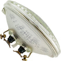 Philips 22982 - 35W PAR36 - Sealed Beam - Screw Terminals - 4415 Bulb