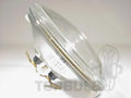 4416 Bulb - 30W PAR36 Sealed Beam