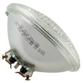 GE - 35W PAR46 Tractor Light - 4419 - Sealed Beam